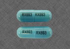 کلیندامایسین - Clindamycin