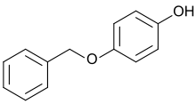 مونوبنزون (به انگلیسی: MONOBENZONE)‏