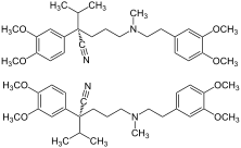 وراپامیل