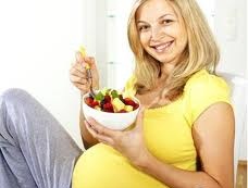 پزشکی زنان یا بیماریهای زنان و زایمان