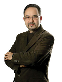 دکتر مهرشاد مهاجر  بورد تخصصی جراحی عمومی   جراحی پلاستیک و ترمیمی