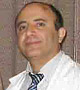 دکتر سوران ایوبیان  جراح و متخصص گوش، حلق و بینی