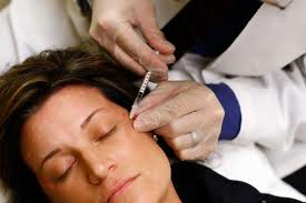 جراحی پلاستیک (به انگلیسی: Plastic surgery)‏